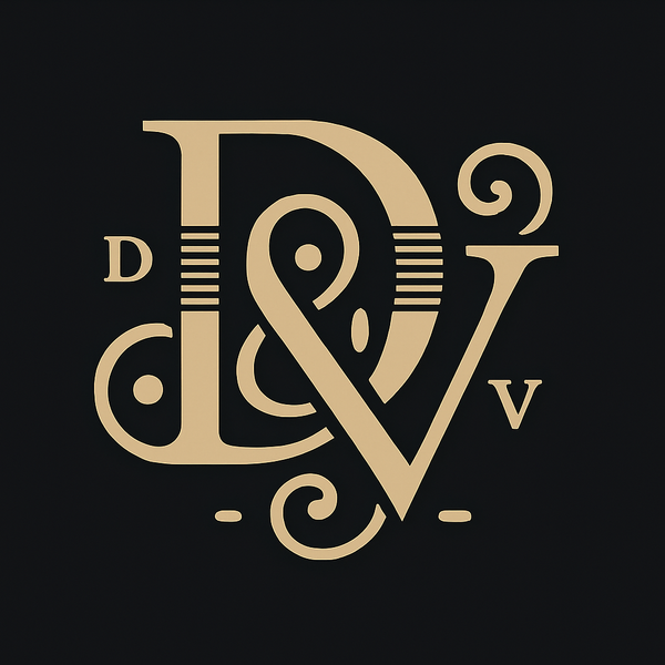 DV Heritage 